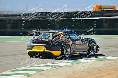 media/Sep-28-2025-Speed Ventures (Sun) [[cf5fbece84]]/Red group/Turn 9 and 3 enter/